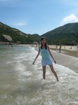 Beachgirl 2007