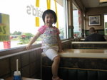 THZ_0271