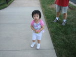 THZ_0277