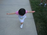 THZ_0279