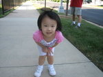 THZ_0281