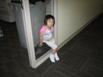 THZ_0288
