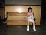 THZ_0289