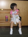 THZ_0290