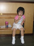 THZ_0291