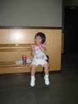 THZ_0292