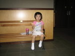 THZ_0293