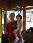 THZ_0298