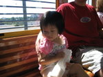THZ_0299