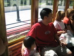 THZ_0300