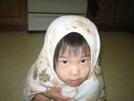 THZ_0303