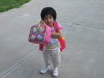 THZ_0311
