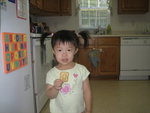 THZ_0313