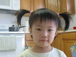 THZ_0321