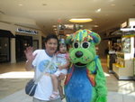THZ_0328