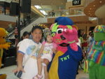 THZ_0330