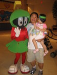 THZ_0332