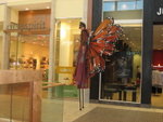 THZ_0334