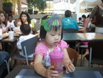 THZ_0337