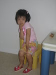THZ_0342