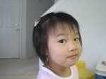 THZ_0346