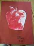 THZ_0363