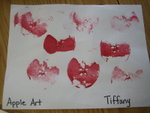 THZ_0364