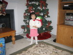 THZ_0514