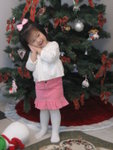 THZ_0517
