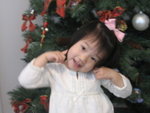 THZ_0519