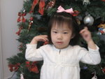 THZ_0521
