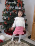 THZ_0523