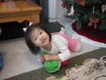 THZ_0526