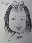 THZ_0531