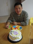 THZ_0537