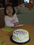 THZ_0539