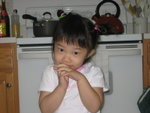 THZ_1021