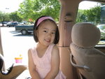 THZ_1072