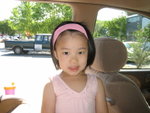 THZ_1075