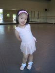 THZ_1077