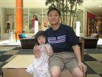 THZ_1088