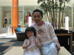 THZ_1091