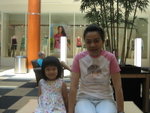 THZ_1097