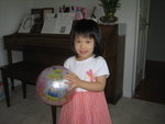 THZ_1137