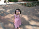 THZ_1234