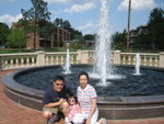 THZ_1236