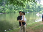 THZ_1237