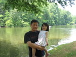 THZ_1238
