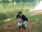 THZ_1239