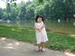 THZ_1243